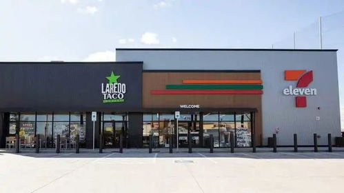 疫情重塑国际零售格局 非计划性购物吸引力下降与行业整合新动向