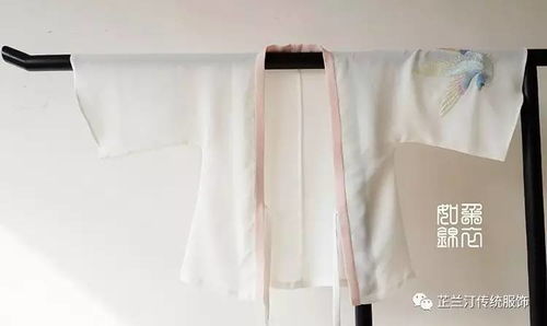 细节决定体验，人台图引领潮流 纺织品及针织品零售的视觉艺术与销售策略