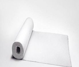 德彦耐高温新材料 800度德彦纤维布料的创新与零售应用