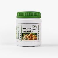 猴头菇罐头选购指南及市场品牌分析