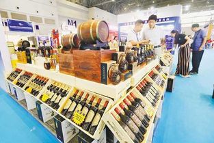 第19届亚太零售商大会今日开幕，近千种重庆特色产品借势走向世界，纺织品及针织品零售引关注