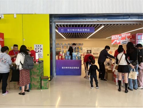 游泳冠军赛掀起亚运热潮，杭城市民期待与商业活力齐升